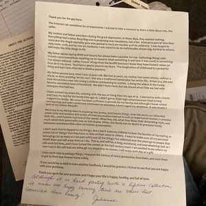 Read Me.. You will understand
